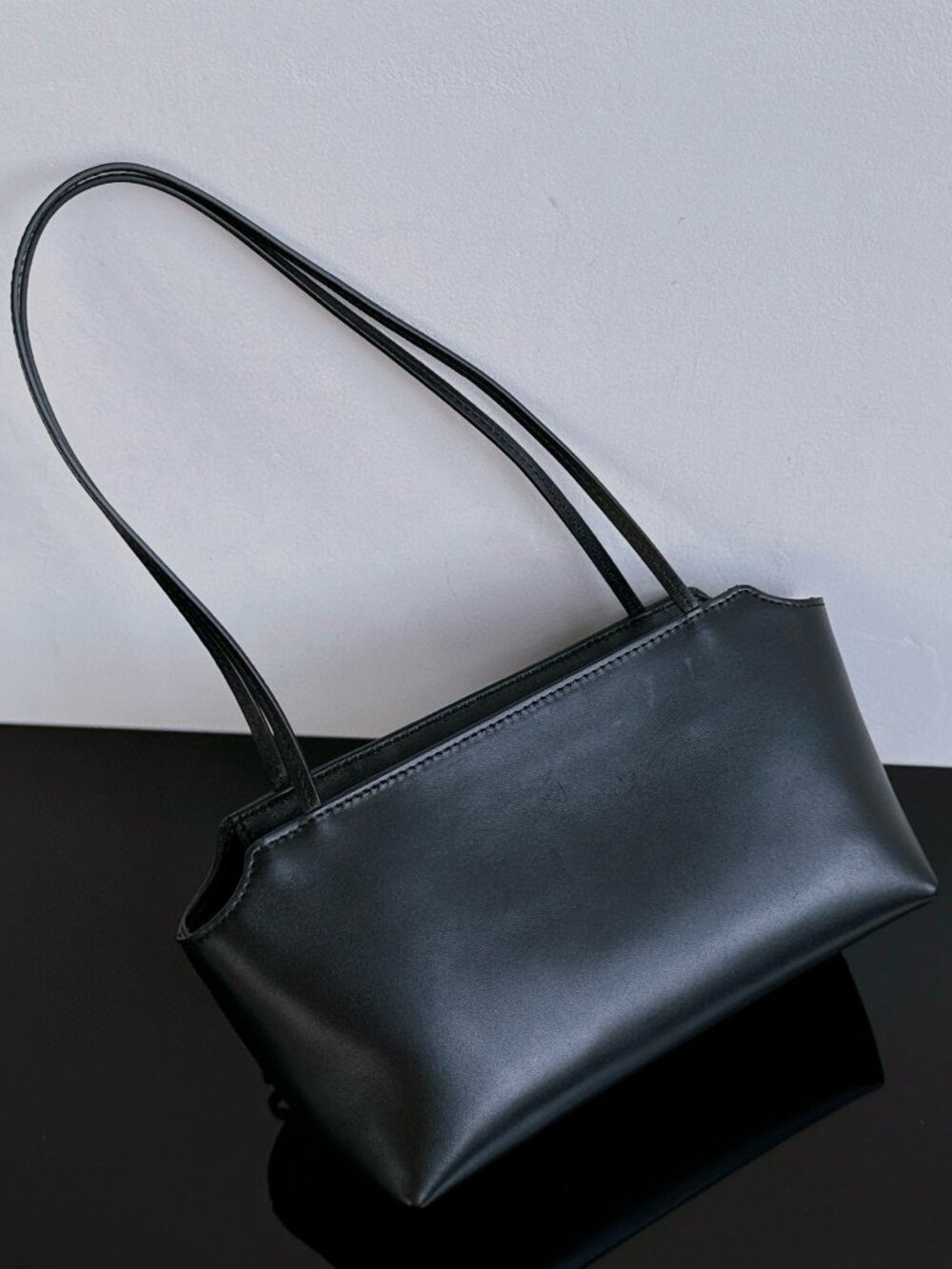 The Row Terrasse To-Go Bag